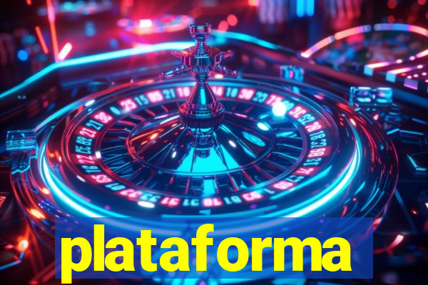 plataforma atualizada do fortune tiger